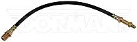 DORMAN H23807 Brake Hose