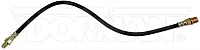 DORMAN H24458 Brake Hose