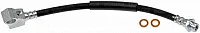 DORMAN H36659 Brake Hose