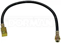 DORMAN H36850 Brake Hose