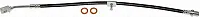 DORMAN H36952 Brake Hose