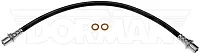 DORMAN H36967 Brake Hose