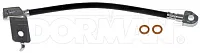 DORMAN H380043 Brake Hose