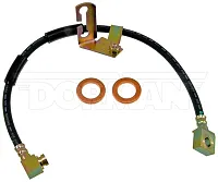 DORMAN H380071 Brake Hose