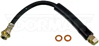 DORMAN H380095 Brake Hose
