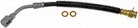 DORMAN H380191 Brake Hose