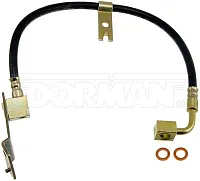 DORMAN H380217 Brake Hose