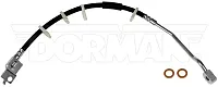 DORMAN H380347 Brake Hose