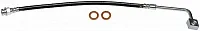 DORMAN H380354 Brake Hose