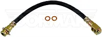 DORMAN H380468 Brake Hose