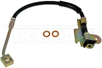DORMAN H380532 Brake Hose