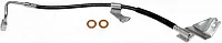 DORMAN H380554 Brake Hose