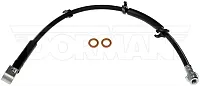 DORMAN H380936 Brake Hose