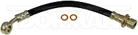 DORMAN H381008 Brake Hose