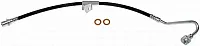DORMAN H381032 Brake Hose