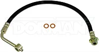 DORMAN H381121 Brake Hose