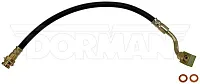 DORMAN H381273 Brake Hose
