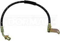 DORMAN H381360 Brake Hose