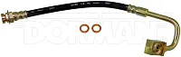 DORMAN H38264 Brake Hose