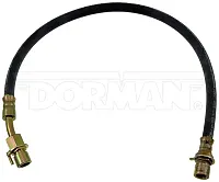 DORMAN H38509 Brake Hose