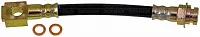 DORMAN H38612 Brake Hose