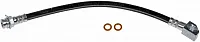 DORMAN H38614 Brake Hose
