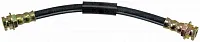 DORMAN H38646 Brake Hose