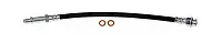 DORMAN H53540 Brake Hose
