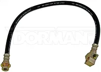 DORMAN H55581 Brake Hose