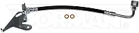 DORMAN H620066 Brake Hose