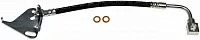 DORMAN H620067 Brake Hose