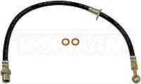 DORMAN H620088 Brake Hose