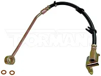DORMAN H620119 Brake Hose