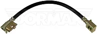 DORMAN H620140 Brake Hose