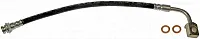 DORMAN H620428 Brake Hose