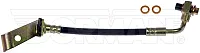 DORMAN H620454 Brake Hose