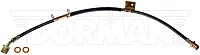 DORMAN H620464 Brake Hose