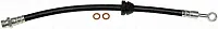 DORMAN H620682 Brake Hose