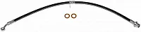 DORMAN H620740 Brake Hose
