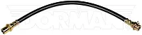 DORMAN H620769 Brake Hose