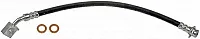 DORMAN H620830 Brake Hose