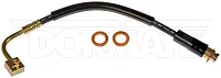 DORMAN H620881 Brake Hose
