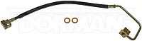 DORMAN H620918 Brake Hose
