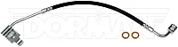 DORMAN H620923 Brake Hose