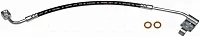 DORMAN H620924 Brake Hose