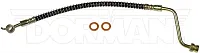 DORMAN H620962 Brake Hose