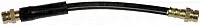 DORMAN H620969 Brake Hose