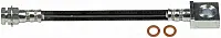 DORMAN H620990 Brake Hose