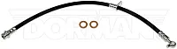 DORMAN H621027 Brake Hose