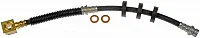 DORMAN H621036 Brake Hose